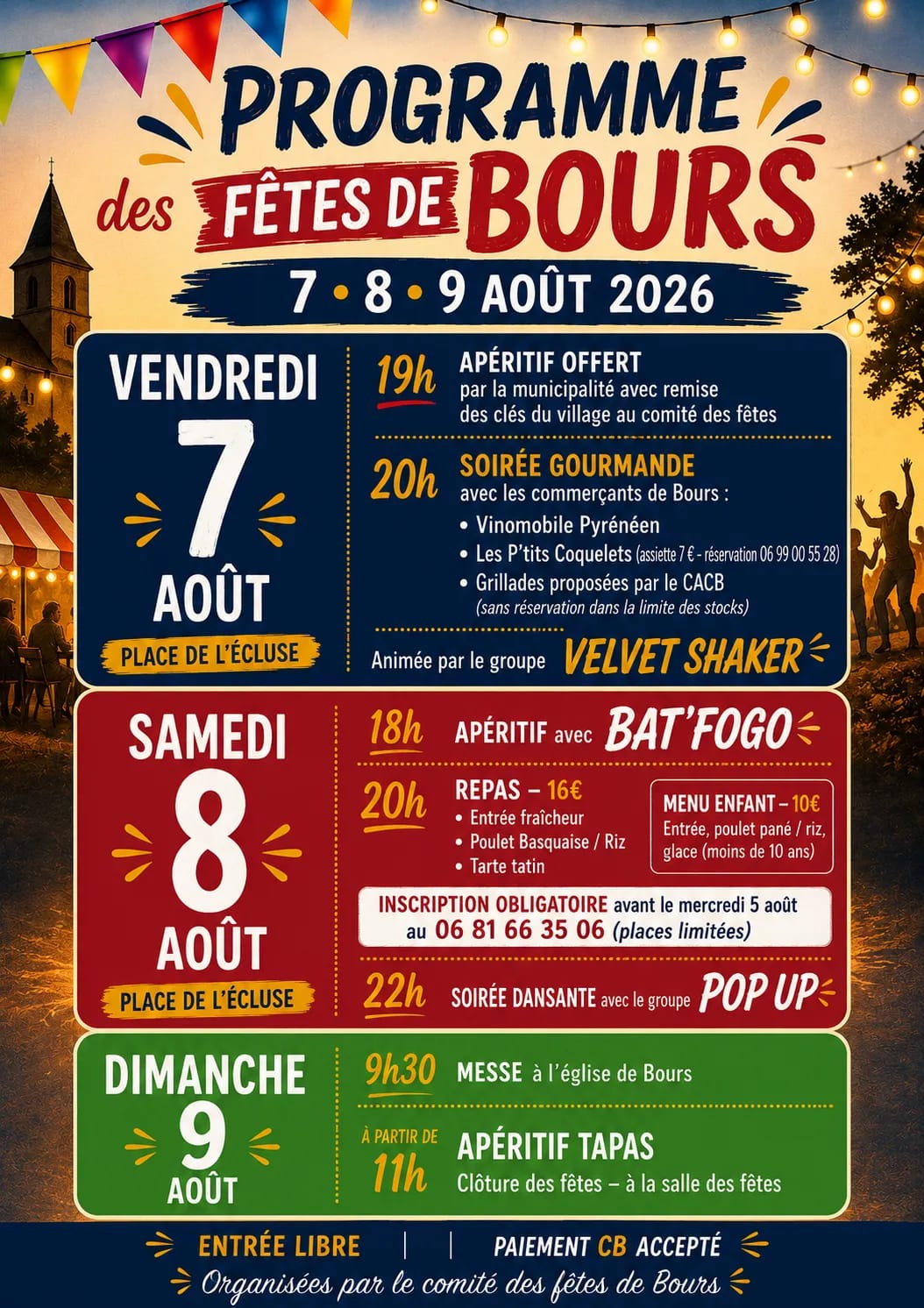 IMG FETES LOCALES.jpg