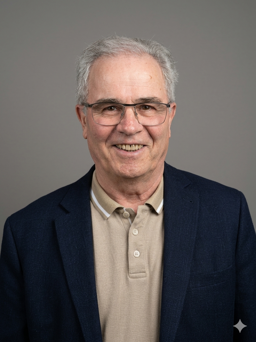Pierre PEPOUEY