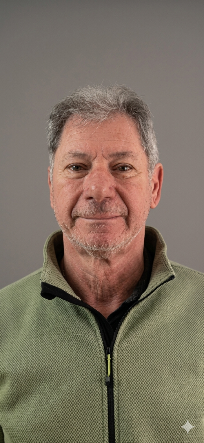 Marc POLENNE
