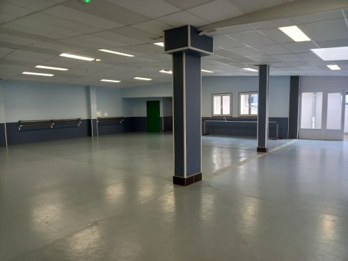 Salle 3