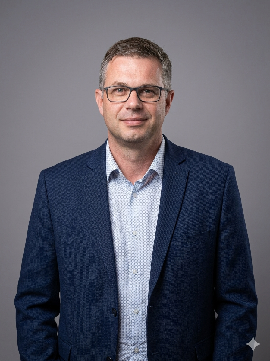 Julien NIGON