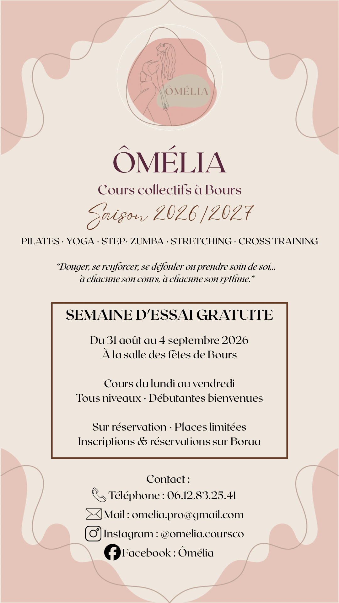 COURS OMELIA.png