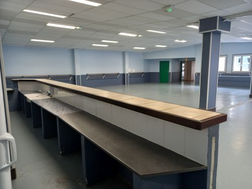Salle