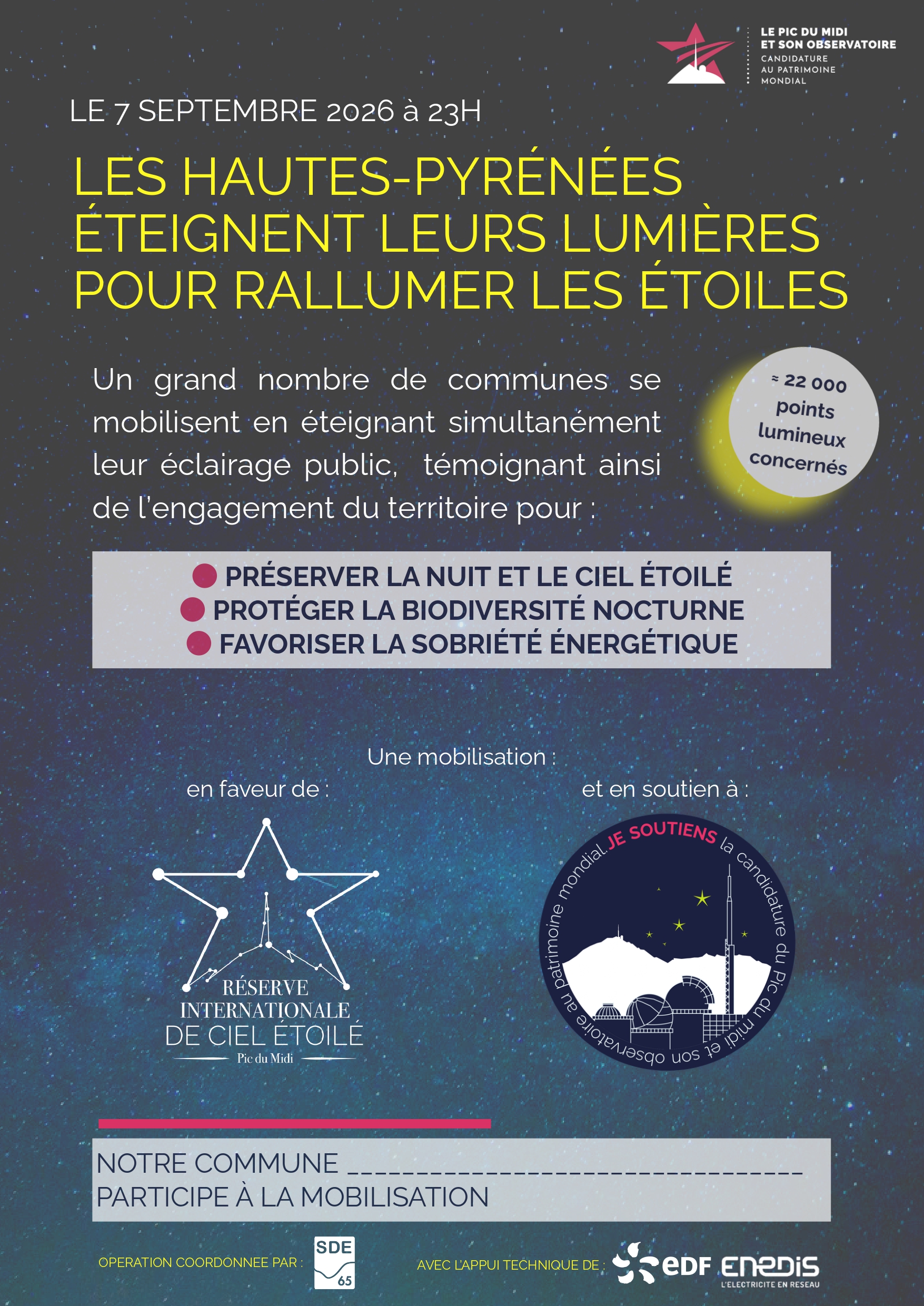 AFFICHE EXTINCTION 7 SEPTEMBRE 2026 23H__page-0001(1).jpg