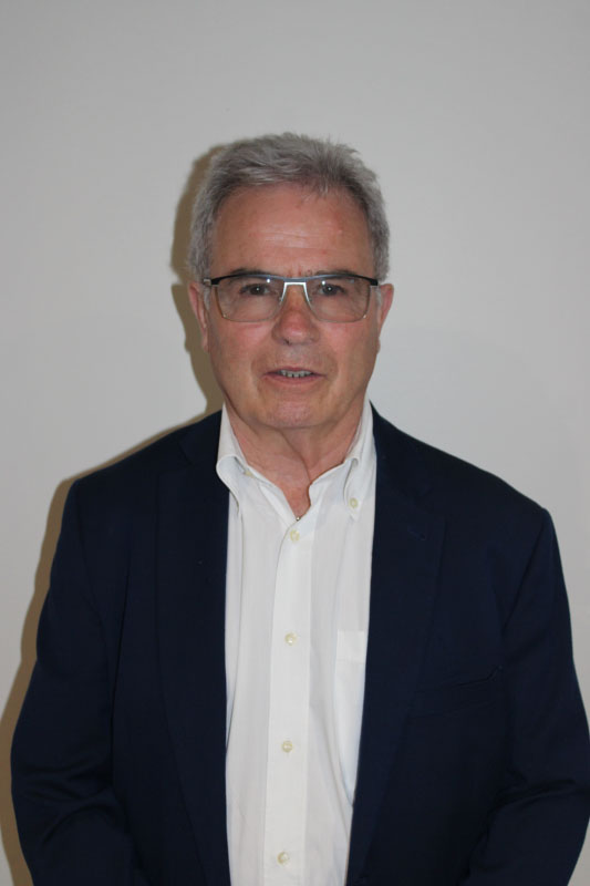 Pierre PEPOUEY