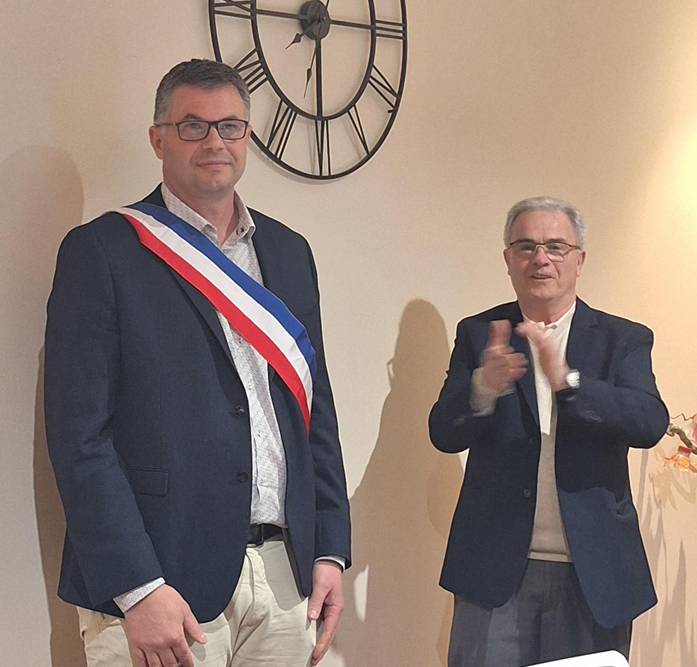 Investiture Maire 2026.png