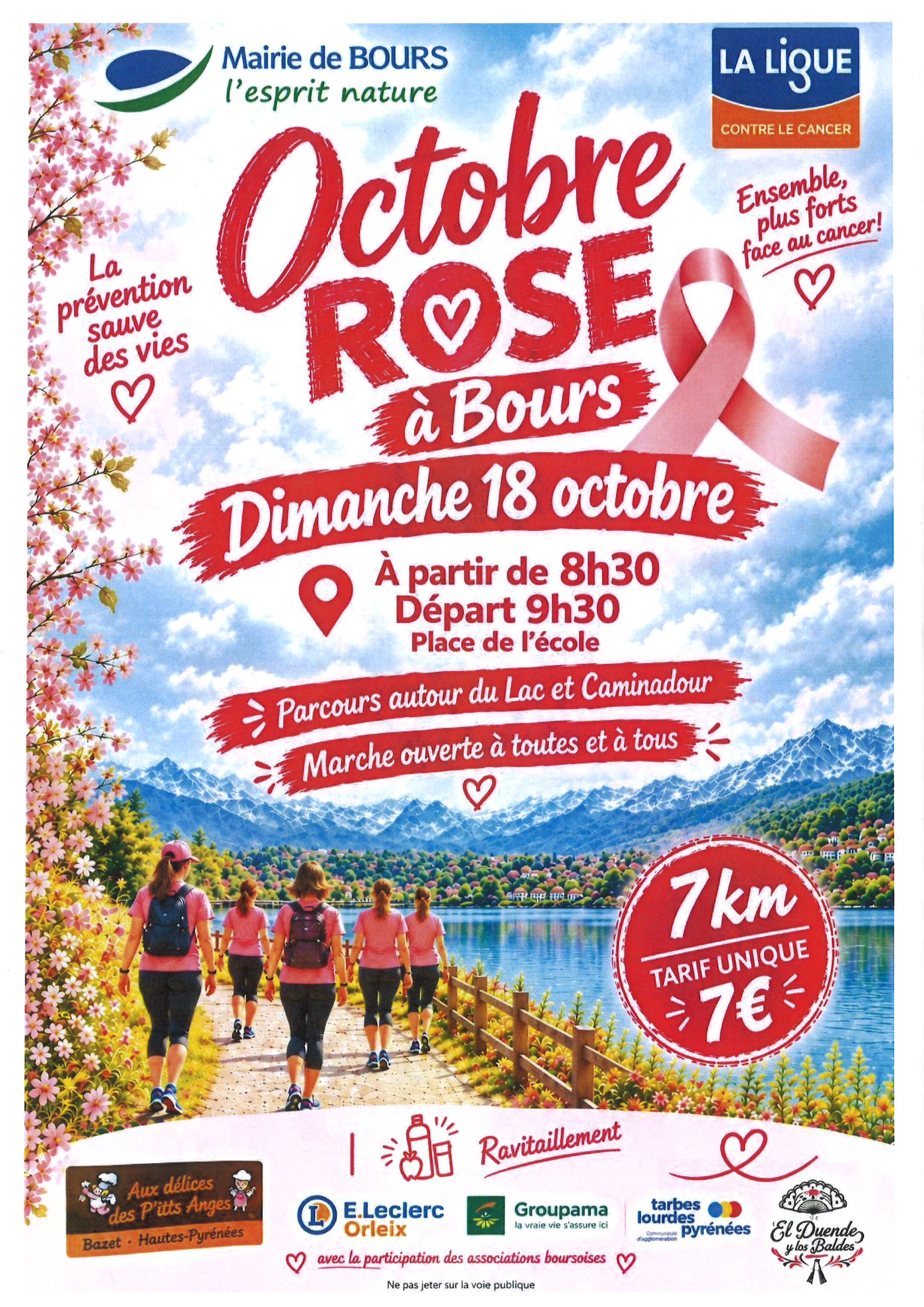 OCTOBRE ROSE 2026.jpg