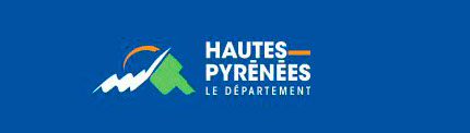 Conseil départemental des Hautes-Pyrénées