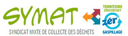 Calendrier de collecte des déchets