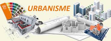 urbanisme.jpg